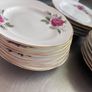China saucers Image 2
