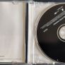Wilco - Yankee Hotel Foxtrot CD (2002) Alternative Rock EX+ Image 2