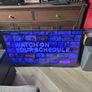 Hitachi 50inch 4k smart tv Image 2