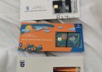 callcards