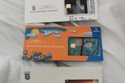 callcards