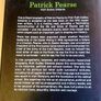 Patrick Pearse by Ruth Dudley Edwards Ireland Irish IRA 1916 Rebellion Image 2