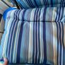 sunchair Image 2