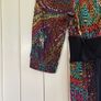 dress Image 7