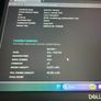 Dell Latitude 5320 Laptop i5/8GB/256SSD/FHD Touch Image 9