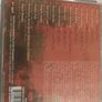 Pure Love Volume 2 Cd Image 3