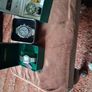 watches Image 3