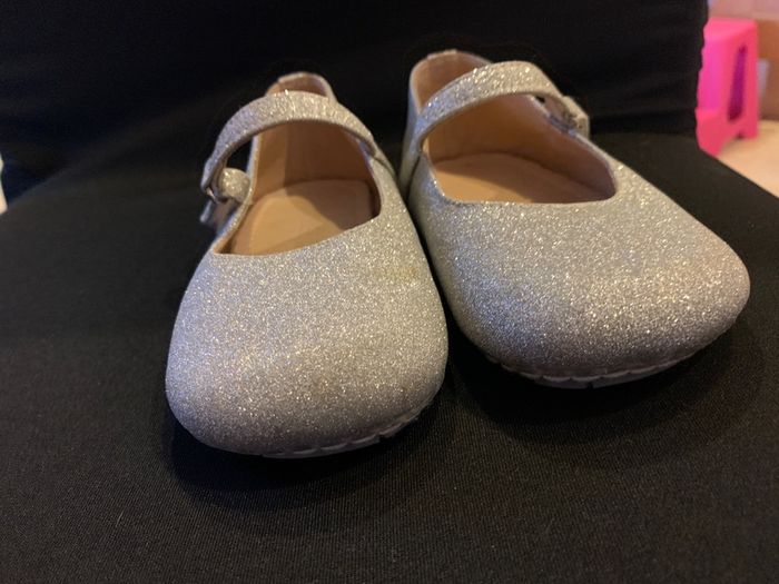 florsheim kids