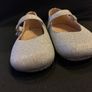 florsheim kids Image 4