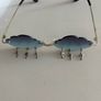 sunglasses various styles Image 3