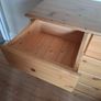 Chest of drawers Image 3