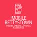 iMobileBettystown