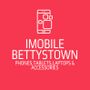 iMobileBettystown