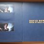 David Bowie Rock 'n' Roll Star! 6 X Cd Box Set Image 2