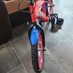 Kids Bike 16"