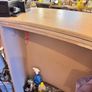 shop counter Image 5