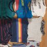 boys bundle 3-4 years 20items+ Image 7