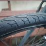 bike Image 4
