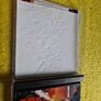 Soviet Strike PlayStation1 Ps1 PlayStation2 Ps2 Games Original Image 7