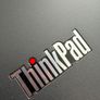 Lenovo Thinkpad T16 Gen 2 - Used, 2.5 Years Old Image 2