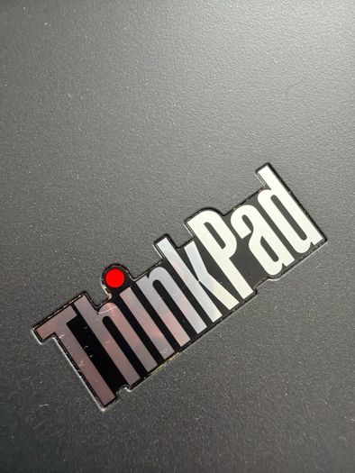 Lenovo Thinkpad T16 Gen 2 - Used, 2.5 Years Old