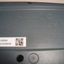 Wireless keyboard Logitech K270 Image 4