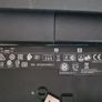 Computer Monitor HP EliteDisplay S231D 23inch Image 8