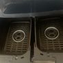 Air Fryer 8l Image 3