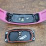 Garmin vivo fit 2 tracker Image 2
