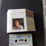 SNOWY WHITE  cassette album Image 2