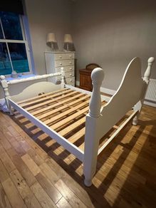 Beds