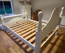 Beds