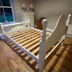Beds