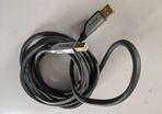 Belkin usb A to usb B cable 3 metres