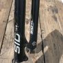 Rockshox SID SL lower legs Image 4