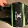 Gilbert Rugby Scrum Cap Image 3