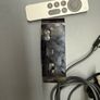Apple TV 4K (2nd generation) Image 2