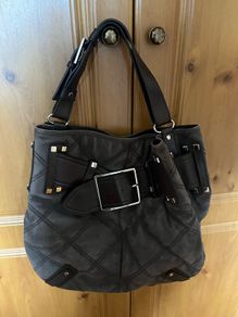 Karen Millen handbag