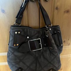 Karen Millen handbag