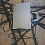 ps5 856GB and controller 1 Image 5