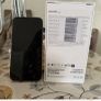iphone 15 pro max 256gb Image 2