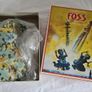 Vintage jigsaw - Foss Image 2
