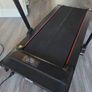 Treadmill Image 2
