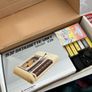 Commodore 64 Original Boxed Set Image 6