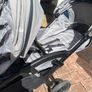 Joie double buggy Image 4