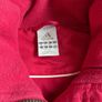 Adidas vest jacket size UK 10 Image 2