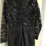 Jumpsuit Size 12 Image 3