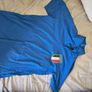 Italy 82 Jersey Replica Image 2
