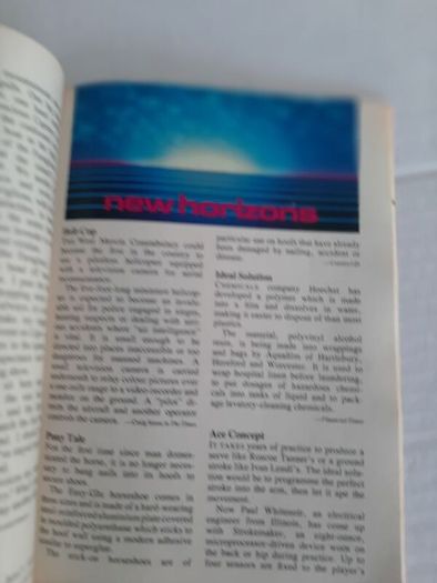New vintage readers digest