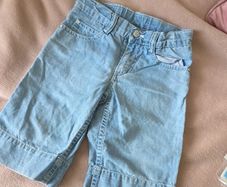 jacadi shorts